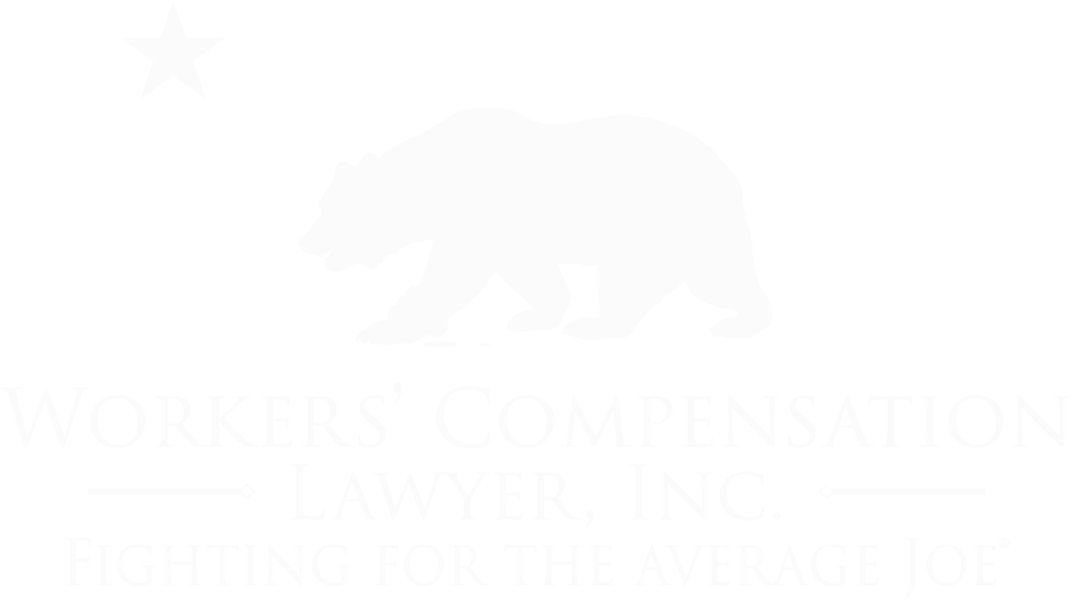 light logo