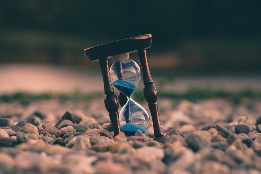 statute of limitations