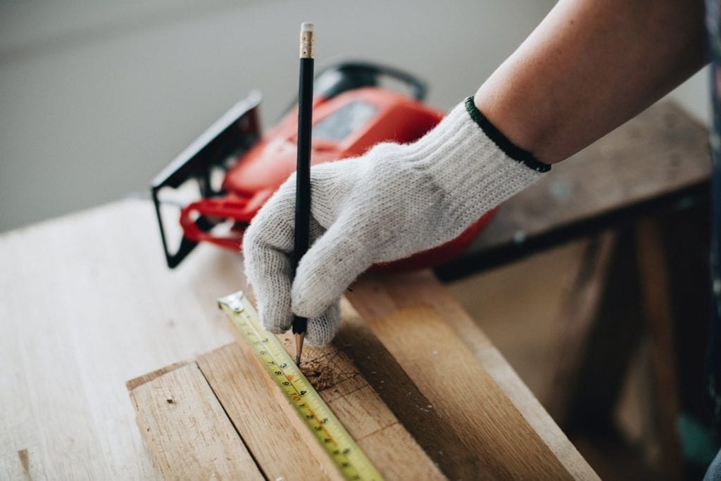dangerous work